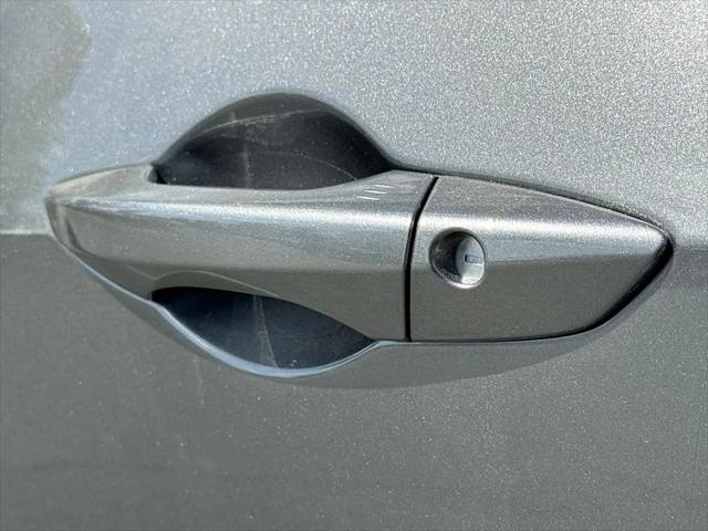 2026 Acura RDX Advance