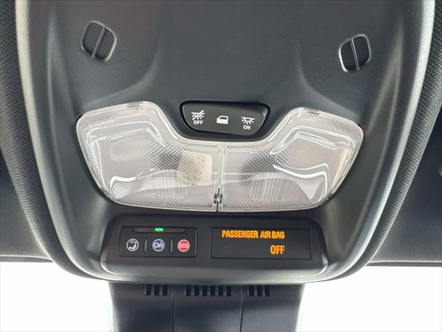 2026 GMC Canyon Elevation, RWD