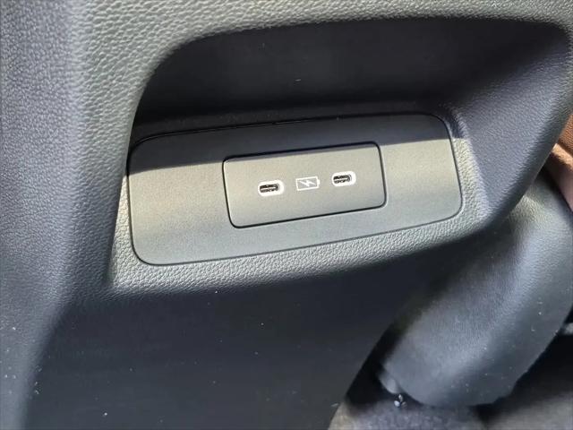 2026 Acura RDX Technology