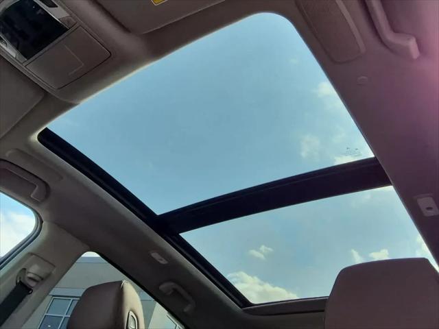 2026 Acura RDX Technology