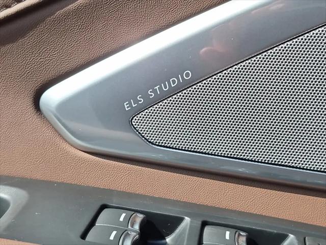 2026 Acura RDX Technology
