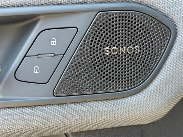 2026 Audi Q3 TFSI quattro S tronic
