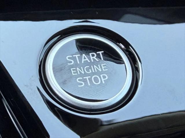 2026 Audi Q3 TFSI quattro S tronic