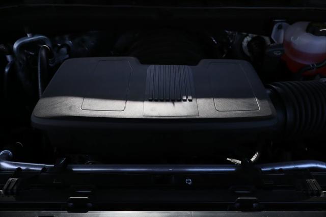 2026 GMC Yukon XL 4WD Denali