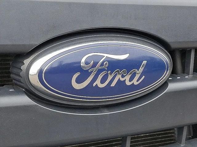 2015 Ford F-250 XL