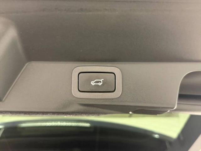 2016 Land Rover Range Rover Sport 3.0L V6 Turbocharged Diesel HSE Td6