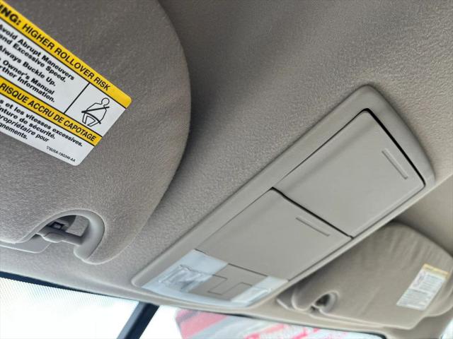 2010 Ford Expedition XLT