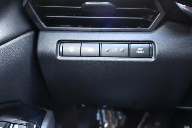 2020 Nissan Altima SL FWD