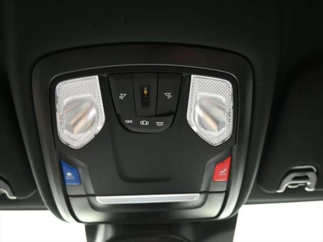 2026 Ram 2500 Big Horn Crew Cab 4x4 6'4" Box
