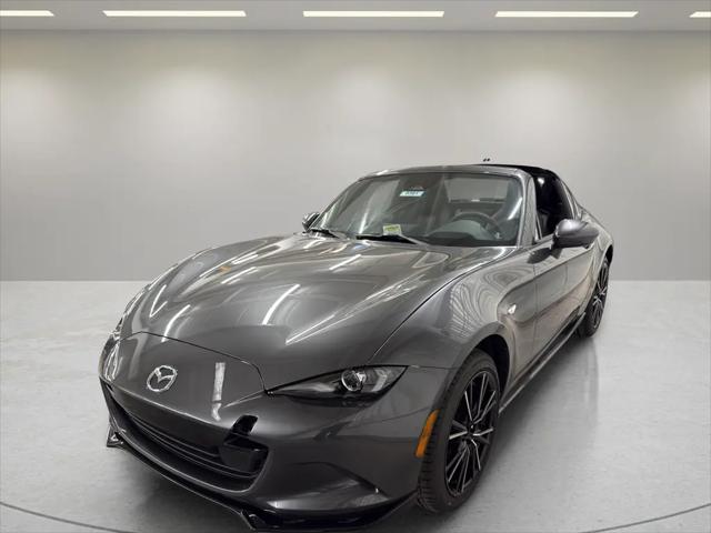 2026 Mazda MX-5 Grand Touring for sale in Pittsburgh, PA