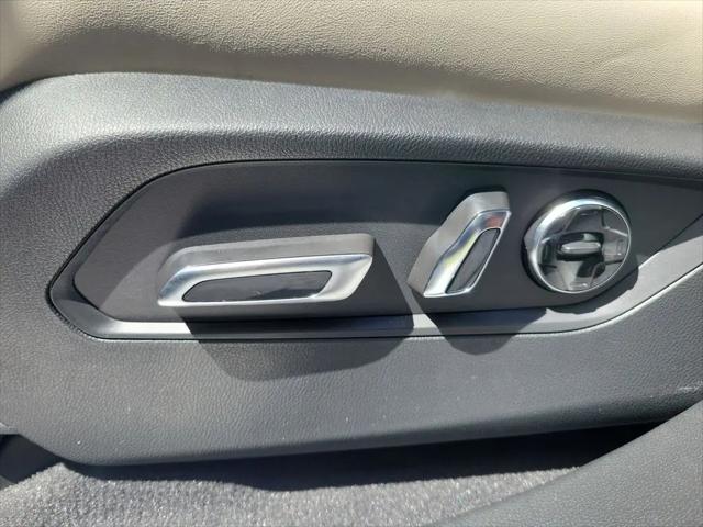 2026 Acura RDX A-Spec Advance