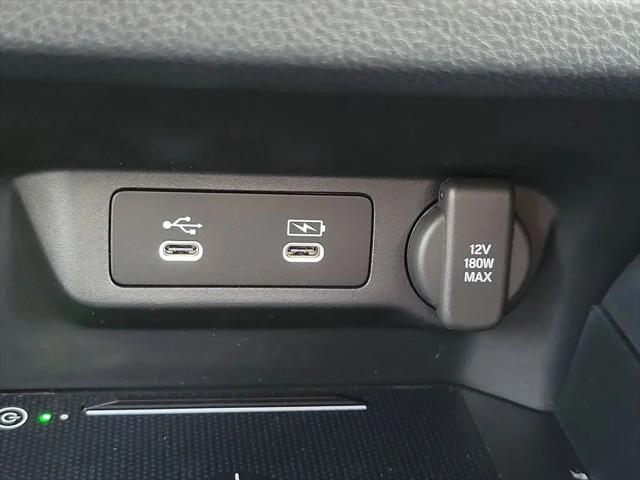2026 Acura ADX Base