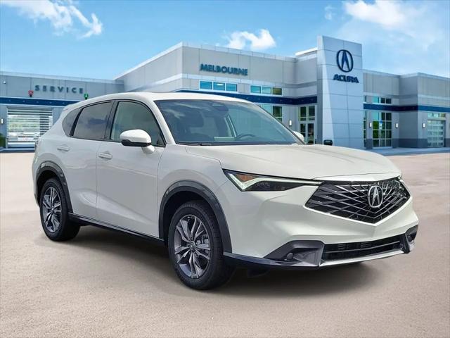 2026 Acura ADX Base for sale in Melbourne, FL