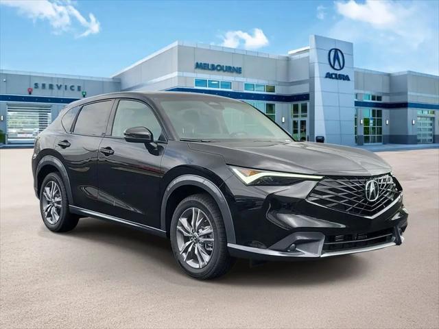2026 Acura ADX Base for sale in Melbourne, FL