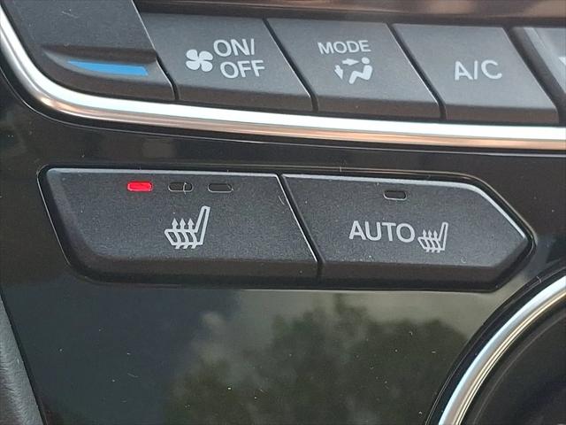 2026 Acura RDX Technology