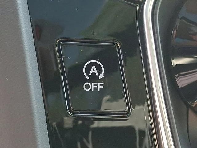 2026 Acura RDX Technology