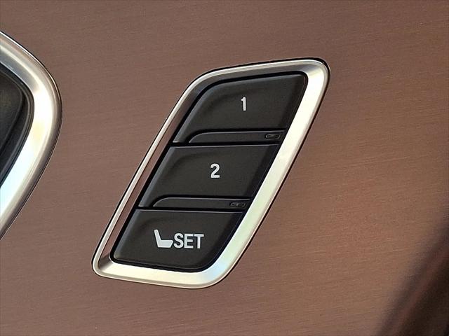 2026 Acura RDX Technology