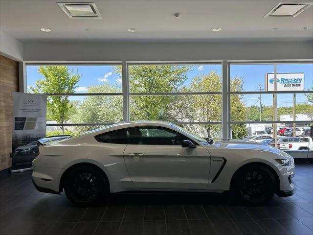 2018 Ford GT Shelby GT350 for sale in Ramsey, NJ