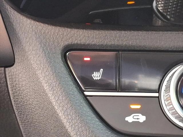 2026 Acura ADX Base