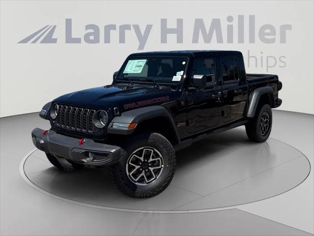 2026 Jeep Gladiator Sport for sale in Tucson, AZ