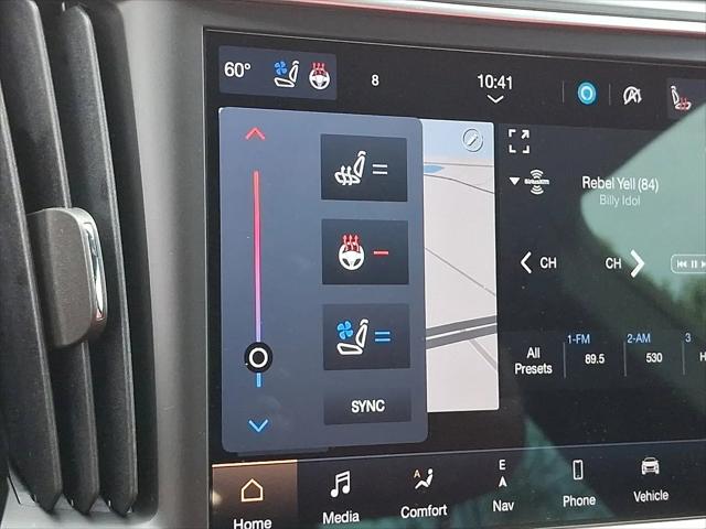 2023 Maserati Levante GT