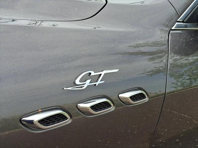 2023 Maserati Levante GT