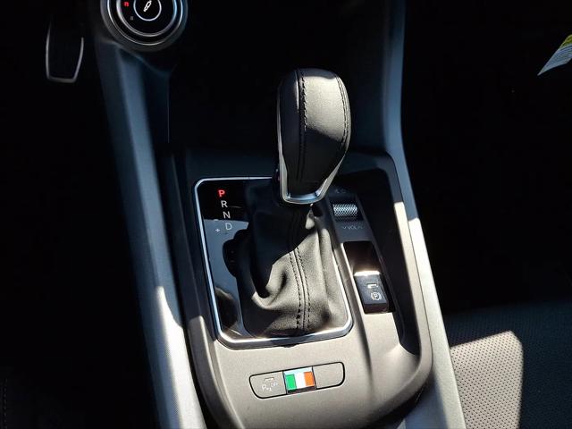 2026 Alfa Romeo Tonale Veloce AWD