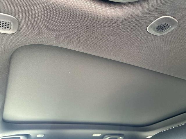 2026 Jeep Grand Cherokee Limited 4x4