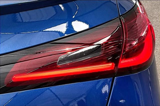 2026 Mercedes-Benz E-CLASS E 300 CLE 300