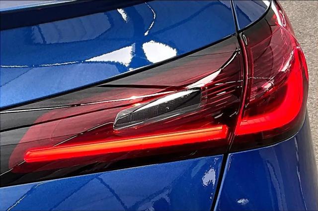2026 Mercedes-Benz E-CLASS E 300 CLE 300
