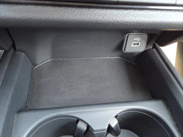 2025 Honda HR-V AWD LX