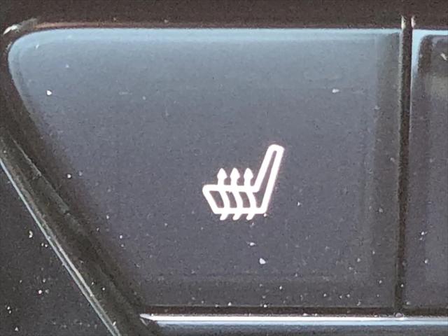 2026 Honda Accord Sedan Sport-L