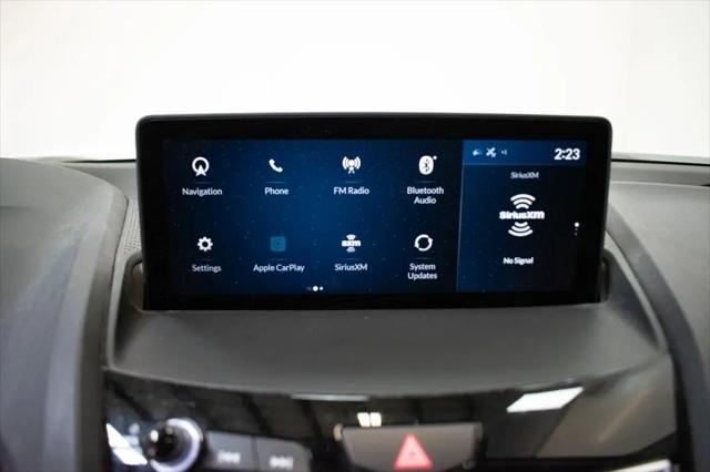 2020 Acura RDX Technology Package