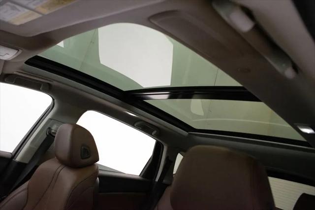 2020 Acura RDX Technology Package
