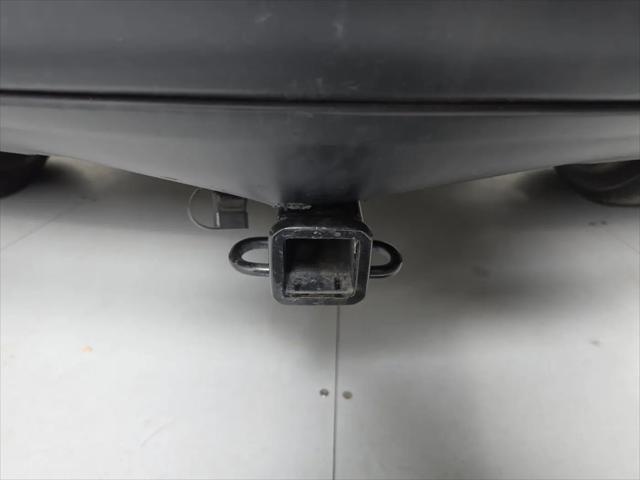 2023 Jeep Compass Altitude 4x4