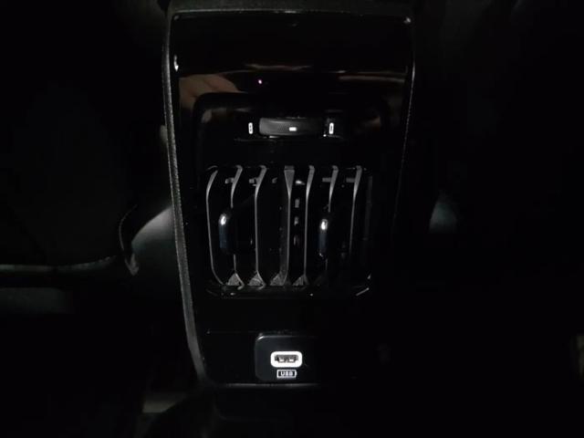 2023 Jeep Compass Altitude 4x4