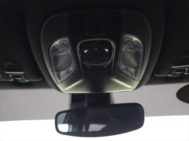 2023 Jeep Compass Altitude 4x4