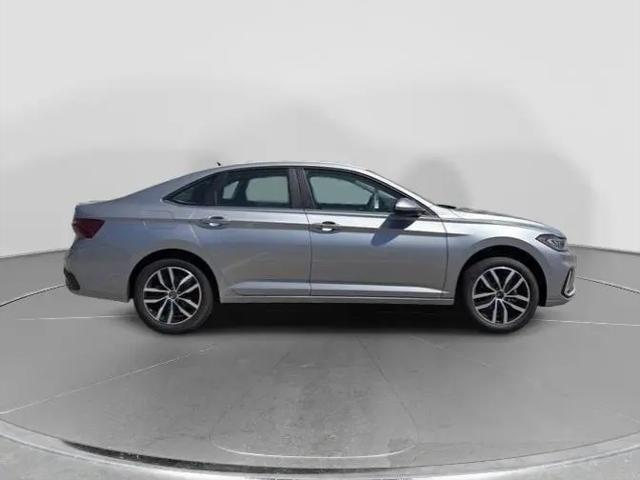 2026 Volkswagen Jetta SE for sale in Sunnyvale, CA