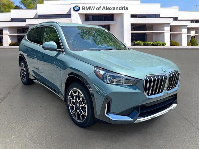 2026 BMW X1 xDrive28i for sale in Alexandria, VA