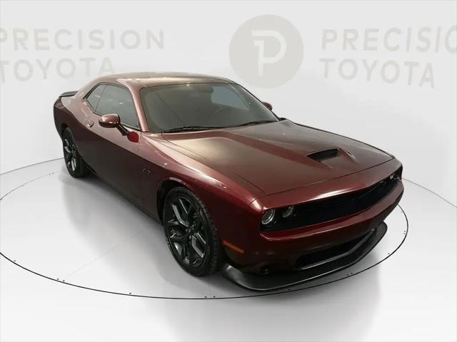 2023 Dodge Challenger R/T for sale in Tucson, AZ