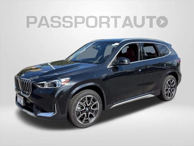 2026 BMW X1 xDrive28i for sale in Marlow Heights, MD