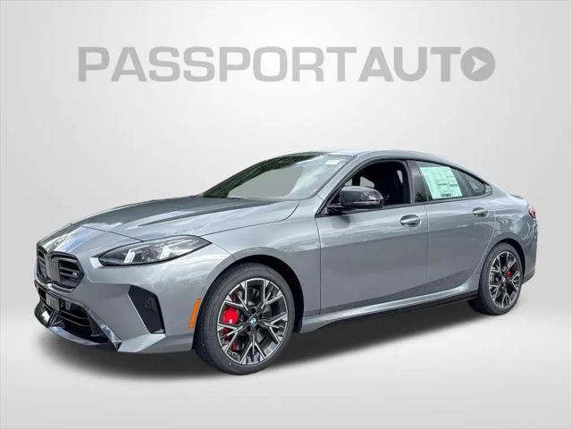 2026 BMW M235 Gran Coupe xDrive for sale in Marlow Heights, MD