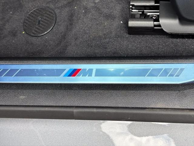 2026 BMW M235 Gran Coupe xDrive
