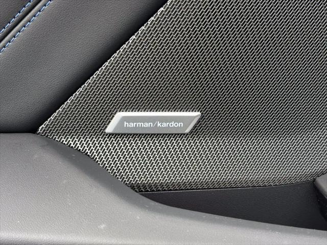 2026 BMW M235 Gran Coupe xDrive