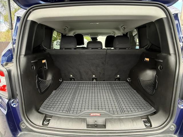 2017 Jeep Renegade Latitude 4x4