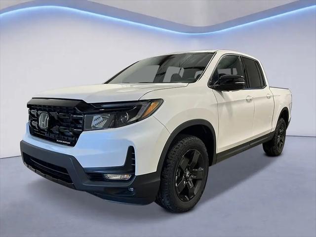 2026 Honda Ridgeline Black Edition for sale in Newton, NJ