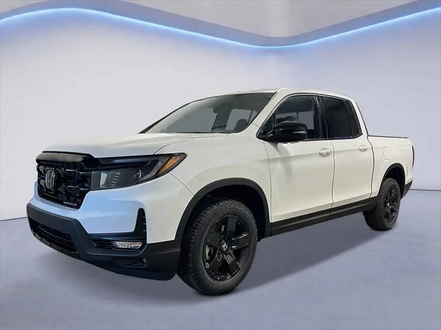 2026 Honda Ridgeline Black Edition for sale in Newton, NJ