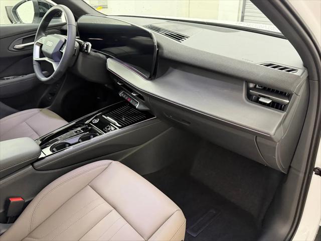 2026 Audi Q3 TFSI quattro S tronic