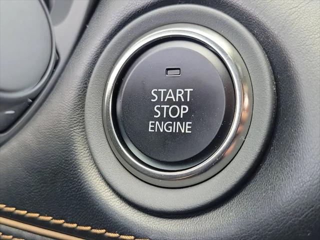 2026 Mazda X-90 3.3 Turbo S Premium Sport