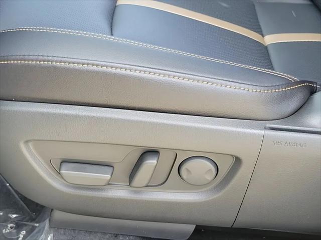 2026 Mazda X-90 3.3 Turbo S Premium Sport